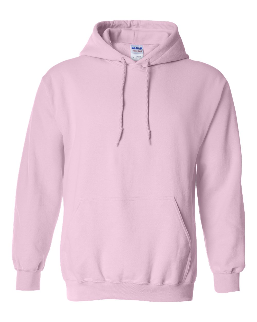 1 800 Hotline Bling Hoodie Sweatshirt Pullover Light Pink Hotline Bling  Sweater