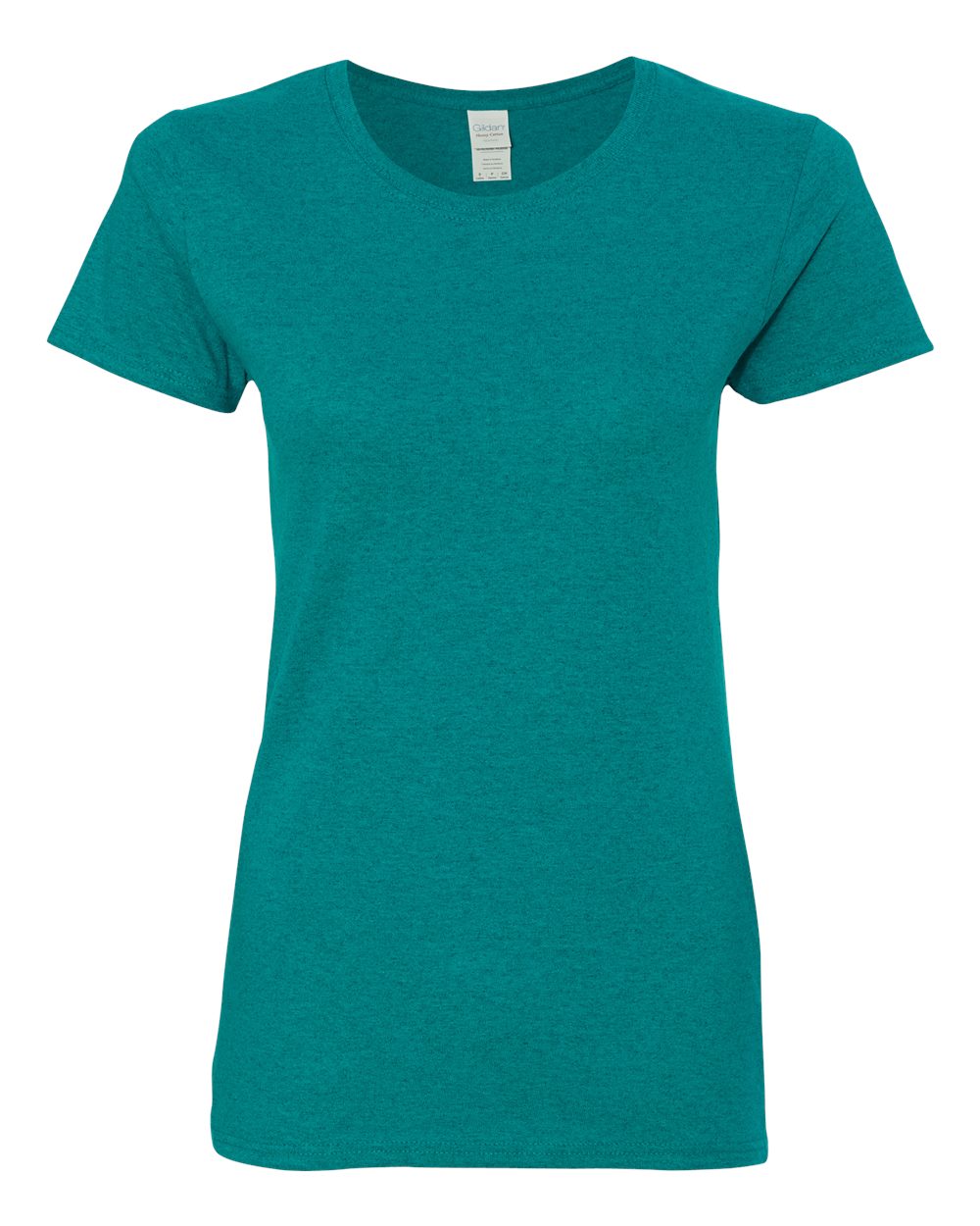 Women’s T-shirts – Raleigh-Tshirts