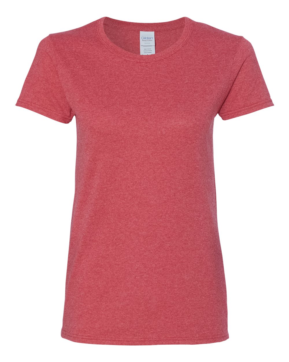 Women’s T-shirts – Raleigh-Tshirts