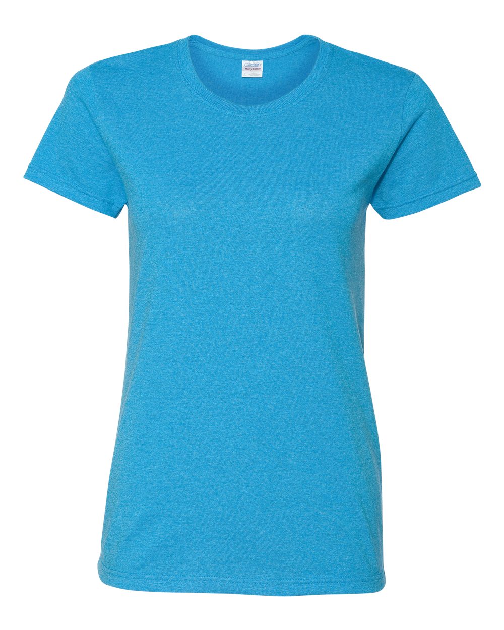 Women’s T-shirts – Raleigh-Tshirts