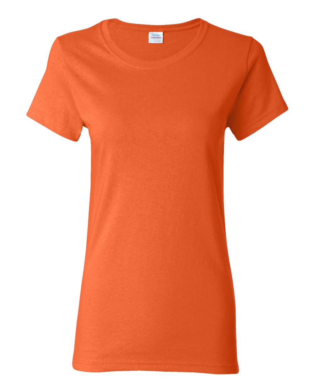 Women’s T-shirts – Raleigh-Tshirts