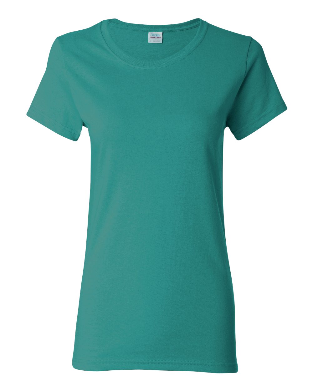 Women’s T-shirts – Raleigh-Tshirts