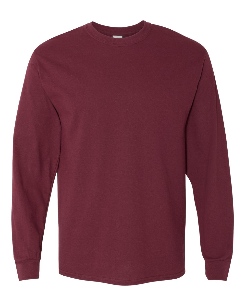 Longsleeve T-shirts – Raleigh-Tshirts